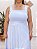 VESTIDO MIDI BRENDA PLUS SIZE - Imagem 4