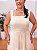 VESTIDO MIDI BRENDA PLUS SIZE - Imagem 9