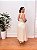 VESTIDO MIDI BRENDA PLUS SIZE - Imagem 8