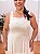 VESTIDO MIDI BRENDA PLUS SIZE - Imagem 2