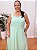 VESTIDO MIDI BRENDA PLUS SIZE - Imagem 6