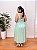 VESTIDO MIDI BRENDA PLUS SIZE - Imagem 5