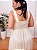 VESTIDO MIDI BRENDA PLUS SIZE - Imagem 3