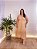 VESTIDO MIDI MARI LIBERTY PLUS SIZE - Imagem 7