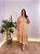 VESTIDO MIDI MARI LIBERTY PLUS SIZE - Imagem 8