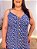 VESTIDO MIDI MARI LIBERTY PLUS SIZE - Imagem 2