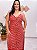 VESTIDO MIDI MARI LIBERTY PLUS SIZE - Imagem 3