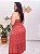 VESTIDO MIDI MARI LIBERTY PLUS SIZE - Imagem 2