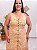 VESTIDO MIDI MARI LIBERTY PLUS SIZE - Imagem 6