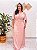 VESTIDO LONGO RAFA MANGAS PLUS SIZE - Imagem 6
