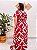 VESTIDO LONGO RAFA MANGAS PLUS SIZE - Imagem 2