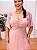 VESTIDO LONGO RAFA MANGAS PLUS SIZE - Imagem 6