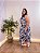 CONJUNTO NICOLY PLUS SIZE - Imagem 2