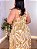 CONJUNTO NICOLY PLUS SIZE - Imagem 10