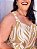 CONJUNTO NICOLY PLUS SIZE - Imagem 9