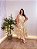 CONJUNTO NICOLY PLUS SIZE - Imagem 8