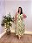 CONJUNTO NICOLY PLUS SIZE - Imagem 5