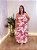 CONJUNTO NICOLY PLUS SIZE - Imagem 4