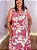 CONJUNTO NICOLY PLUS SIZE - Imagem 6