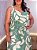 CONJUNTO NICOLY PLUS SIZE - Imagem 2