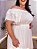 VESTIDO LONGO LOREN PLUS SIZE - Imagem 4