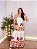 VESTIDO LONGO TOMARA QUE CAIA LAÍS SLIM - Imagem 1