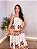 VESTIDO LONGO TOMARA QUE CAIA LAÍS SLIM - Imagem 3