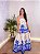 VESTIDO LONGO TOMARA QUE CAIA LAÍS SLIM - Imagem 6