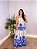 VESTIDO LONGO TOMARA QUE CAIA LAÍS SLIM - Imagem 4