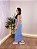 VESTIDO TRICOT SOFIA SLIM - Imagem 6