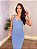 VESTIDO TRICOT SOFIA SLIM - Imagem 5