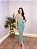 VESTIDO TRICOT SOFIA SLIM - Imagem 3