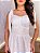 VESTIDO LONGO LESE JÚLIA SLIM - Imagem 3