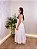 VESTIDO LONGO LESE JÚLIA SLIM - Imagem 4