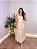 VESTIDO LONGO LESE JÚLIA SLIM - Imagem 5