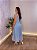 VESTIDO LONGO LESE JÚLIA SLIM - Imagem 2