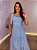 VESTIDO LONGO LESE JÚLIA SLIM - Imagem 3