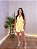 CONJUNTO MONIZE SLIM - Imagem 2