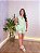 CONJUNTO MONIZE SLIM - Imagem 3
