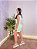 CONJUNTO MONIZE SLIM - Imagem 4