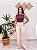 PANTALONA ALFAIATARIA SLIM - Imagem 1