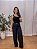 PANTALONA ALFAIATARIA SLIM - Imagem 1