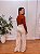 PANTALONA ALFAIATARIA SLIM - Imagem 4