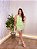 CONJUNTO KARINE SLIM - Imagem 1