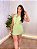 CONJUNTO KARINE SLIM - Imagem 2