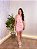 CONJUNTO KARINE SLIM - Imagem 4