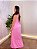 VESTIDO LONGO LAUANY SLIM - Imagem 4