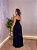 VESTIDO LONGO LAUANY SLIM - Imagem 7