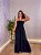 VESTIDO LONGO LAUANY SLIM - Imagem 6