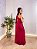 VESTIDO LONGO ANALUA OMBRO SÓ SLIM - Imagem 2